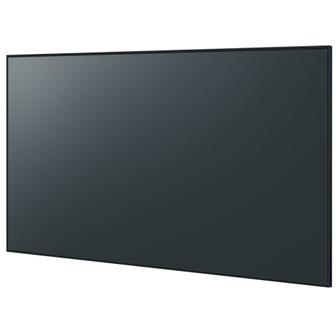 Panasonic 樂聲 TH-65EQ1 65吋 商用 4K 展示屏