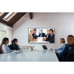 Panasonic 樂聲 TH-65EQ1 65吋 商用 4K 展示屏