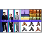 Panasonic 樂聲 TH-55LFV6 55吋 商用展示屏