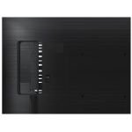 Samsung 三星 HG50Q60AAAJXZK 50吋 QLED 酒店智能電視