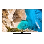 Samsung 三星 HG65AT690UJXZK 65吋 4K 商用電視