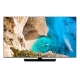 Samsung 三星 HG65AT690UJXZK 65吋 4K 商用電視
