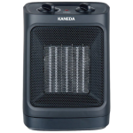 Kaneda 金田 KH-221M 陶瓷暖風機
