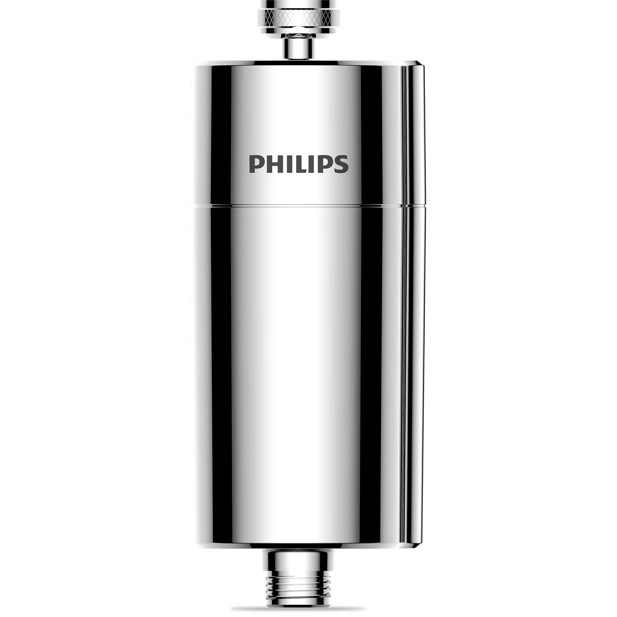 Philips 飛利浦 AWP1775 淋浴過濾器 (不銹鋼)