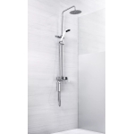 Philips 飛利浦 AWP1775 淋浴過濾器 (不銹鋼)