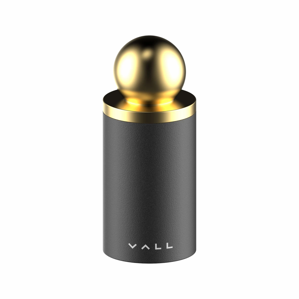 Vall DCVSP-01 火山石抗菌面部吸油棒 (金色圓頭) Vall DCVSP-01 火山石抗菌面部吸油棒 (金色圓頭)