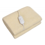 Turbo Italy TEB-154 單人仿羊毛電暖氈