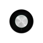 【展銷品】 LG 樂金 AS10GDWH0 1076平方呎 PuriCare™ 360º 空氣清新機