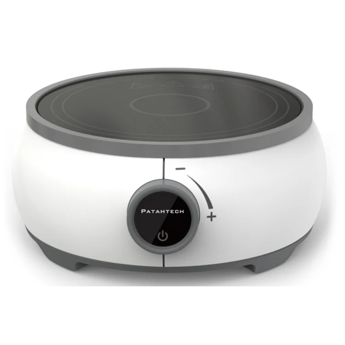 Patahtech Mars IC-109 18厘米 迷你電磁爐