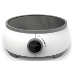 Patahtech Mars IC-109 18厘米 迷你電磁爐