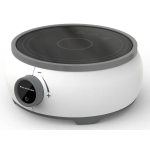 Patahtech Mars IC-109 18厘米 迷你電磁爐