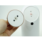 Snail Life DCSLC-01 自動感應泡沫洗手機 (白色)