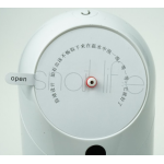 Snail Life DCSLC-01 自動感應泡沫洗手機 (白色)