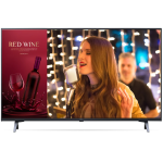 LG 樂金 50UR640S 50吋 4K UHD 電子顯示告示板 (電視)