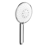 Kohler K-15344T-CP 120毫米 多功能手持花灑