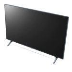 LG 樂金 50UR640S 50吋 4K UHD 電子顯示告示板 (電視)