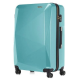 Le Maurice 28" Jewel 鑽石系列 旅行箱 (翡翠)