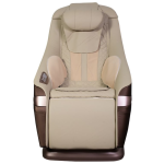 ITSU 御手の物 IS-6018/CC Suki 按摩椅 (米色)