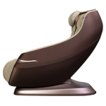 ITSU 御手の物 IS-6018/CC Suki 按摩椅 (米色)