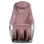 ITSU 御手の物 IS-6018/PE Suki 按摩椅 (蜜桃粉色)