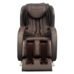 ITSU 御手の物 IS-5008A Genki 別注版 按摩椅 (啡色)