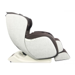 ITSU 御手の物 IS-5008A Genki 別注版 按摩椅 (啡色)