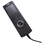 ITSU 御手の物 IS-8008/GY Sugoi 按摩椅 (灰色)