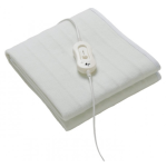 Bello 意大利 BTT-80A(BEL) 時間控制單人電暖墊 (升級版)