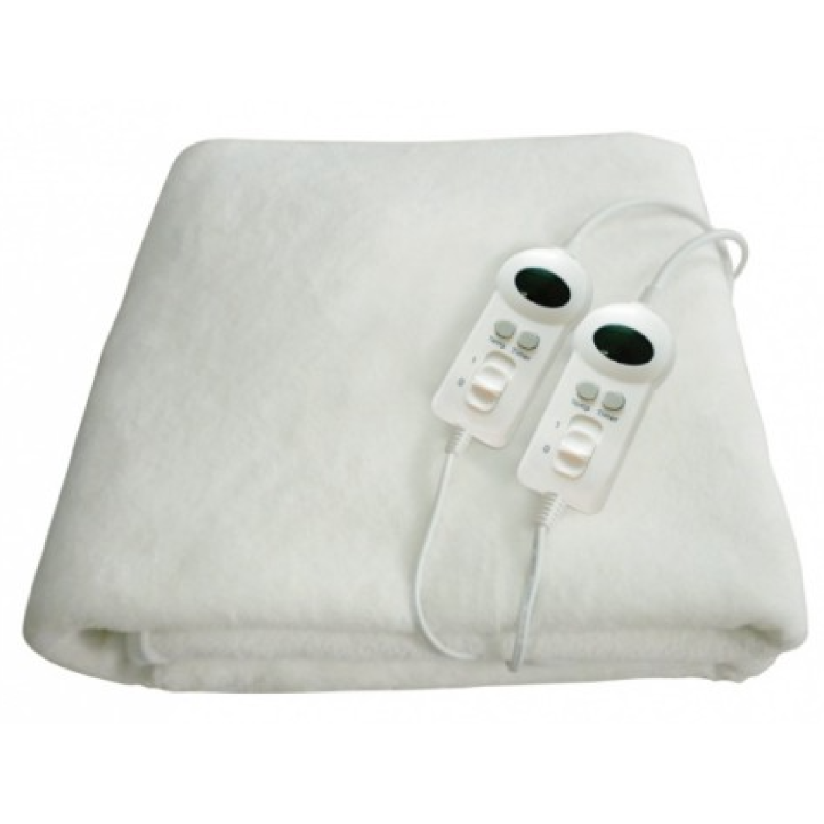 Bello 意大利 BTT-120A(BEL) 時間控制 雙人電暖墊 (升級版)