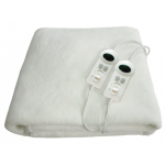 Bello 意大利 BTT-120A(BEL) 時間控制 雙人電暖墊 (升級版)