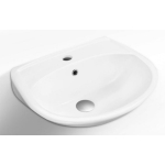 Rigel LH11095 掛牆式面盤