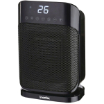 Imarflex 伊瑪 INB-1821 1800W 搖擺防水霧暖風機