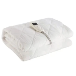 Imarflex 伊瑪 INB-80 調溫定時單人電暖墊