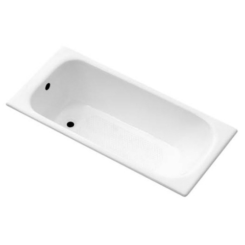 Bellini Italy ZYA815 鑄鐵浴缸