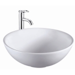 Bellini K53 座檯洗手盆