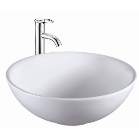 Bellini K53 座檯洗手盆