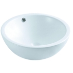 Bellini K96 座檯洗手盆