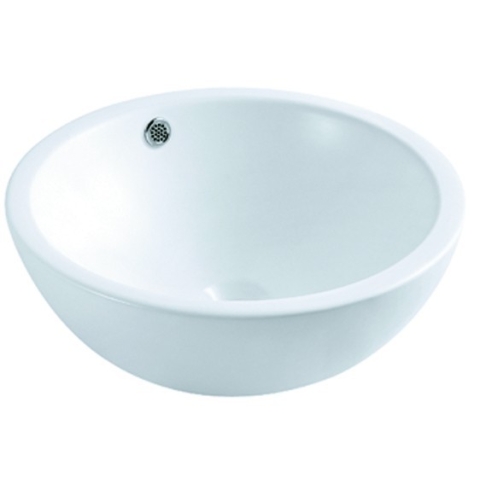 Bellini K96 座檯洗手盆