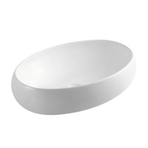 Bellini K174 座檯洗手盆