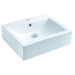 Bellini K02 座檯洗手盆