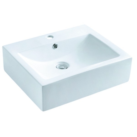 Bellini K02 座檯洗手盆