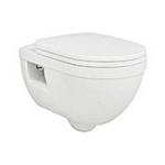 Bellini IM01076C 掛牆式座廁 (不包含風琴喉)