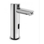 Bellini Italy BL-GL-8880 單冷水感應龍頭