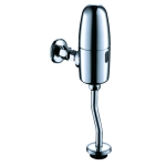 Bellini BL-GL-7688 小便器沖水感應器