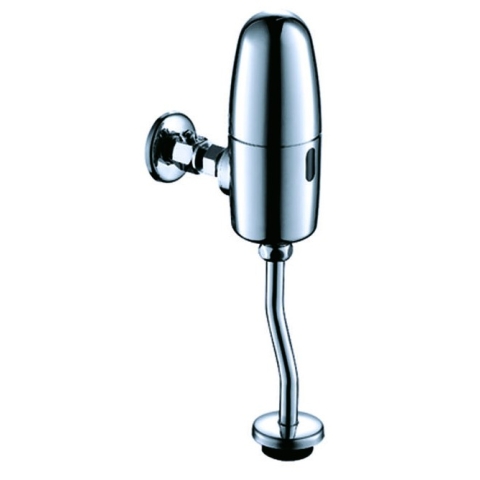 Bellini BL-GL-7688 小便器沖水感應器