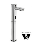 Bellini Italy BL-GL-8881 單冷水高身感應龍頭