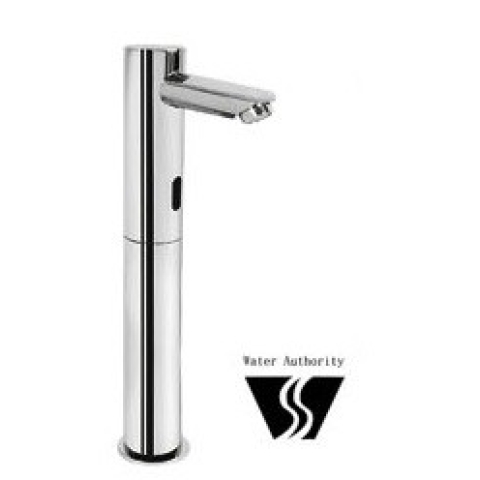 Bellini Italy BL-GL-8881 單冷水高身感應龍頭