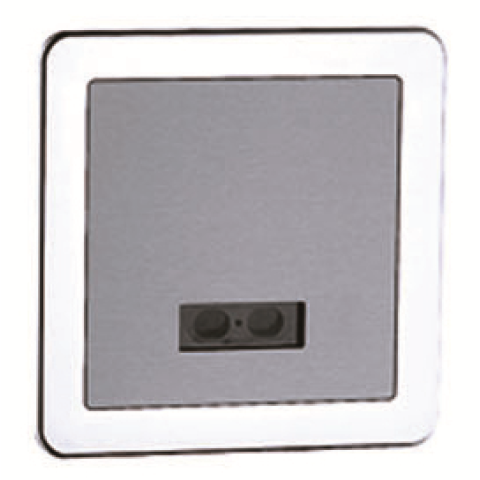 Bellini BL-GL-8688 小便器沖水感應器