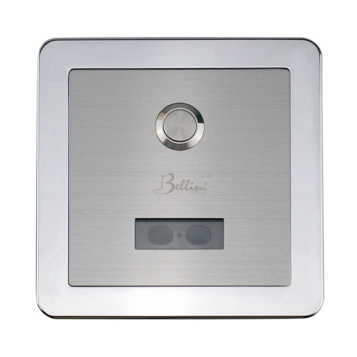 Bellini BL-GL-8688B 小便器沖水感應器