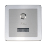 Bellini BL-GL-8688B 小便器沖水感應器